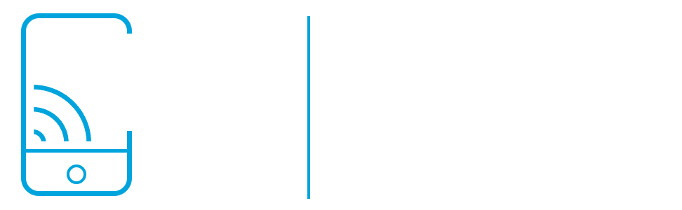 Panel ATS